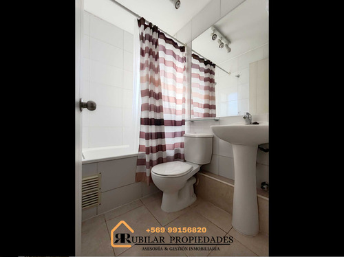 Casa Excelente Ubicación Y Seguridad 24/7 (102230)