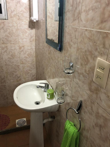 Imagen 7 de 23 de Casa En Alquiler Sobre La Playa Con Piscina Mínimo 2 Días