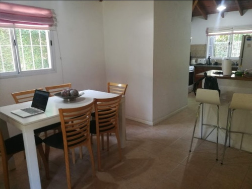 Imagen 16 de 24 de Casas Casa - Venta