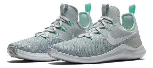 Nike free tr8 pure platinum hot sale