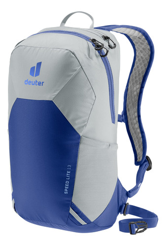 Deuter Moderno