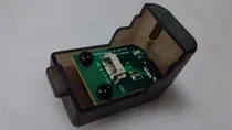 Comprar Sensor Remoto Ken Brown Kb40d2800s C\u002Fgtía! Hcx-wf-ir V2.1
