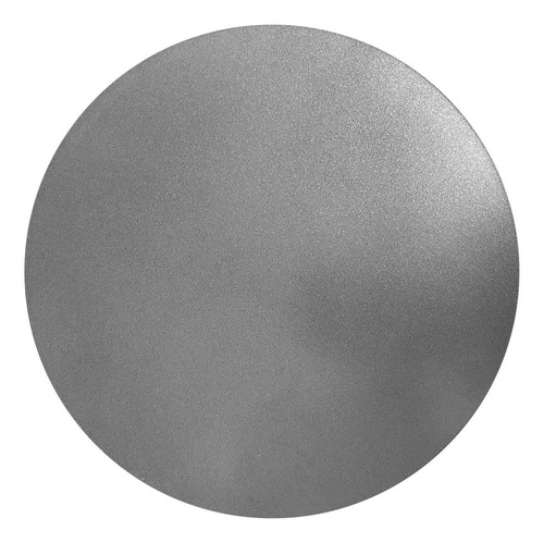 Molde Tarta Desmontable Antiadherente 24 Cm