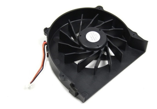 Ventilador Sony Vpc-f11 Vpc-f12 A-1759-308-a A1759308a V245