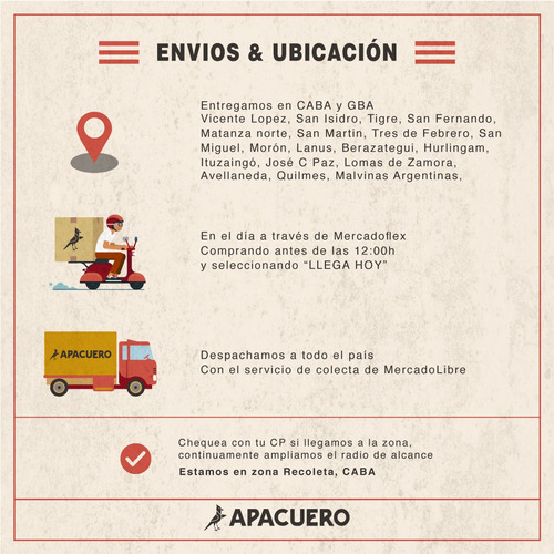 Imagen 5 de 5 de Cuchillo Artesanal Acero Con Chaira Mission