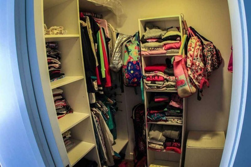 Imagen 16 de 24 de 4 Ambientes | Santa Fe Al 1600