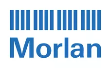 Morlan