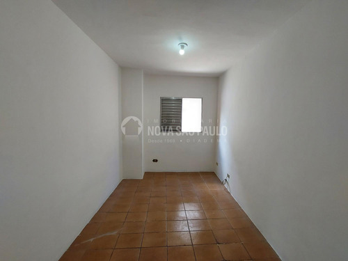Imagem 18 de 30 de Apartamento Para Aluguel Em Centro - Ap001839