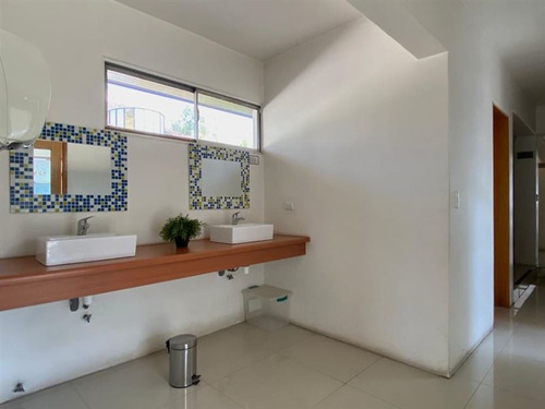 Sitio En Venta En La Reina