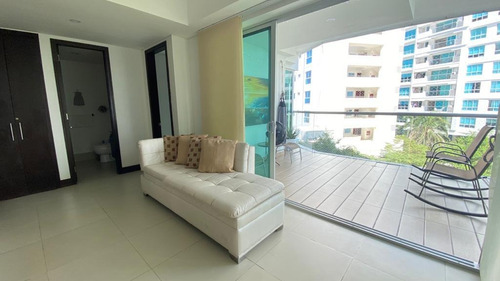 Imagen 23 de 24 de Cartagena Arriendo De Apartamento Zona Norte