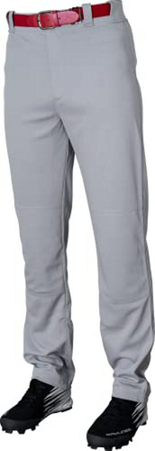 Pantalón Béisbol Juvenil