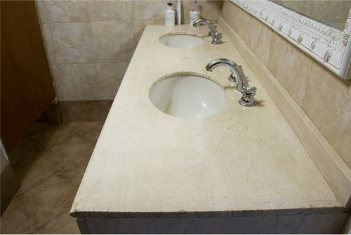 Imagen 24 de 30 de Venta Boedo Ph 9 Amb Apto Prof/comercial A Nuevo
