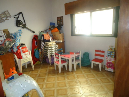 Imagen 9 de 13 de Casa En Venta En Ituzaingo Norte