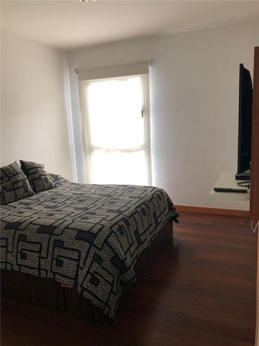 Imagen 2 de 26 de Departamentos 3 Ambientes - Venta