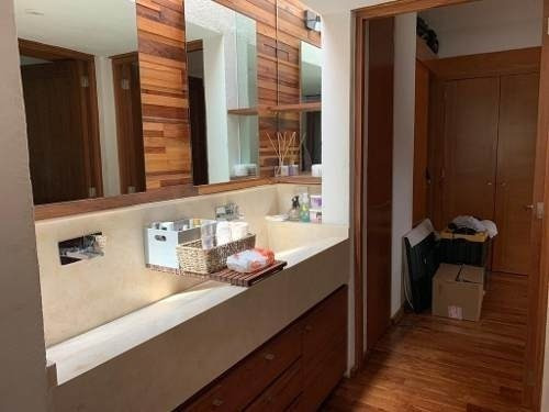 Imagen 14 de 14 de Venta De Excelente Residencia En San Jeronimo