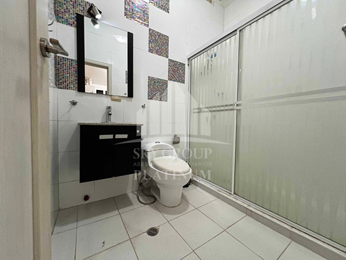 Casa En Res. Portal Las Virtudes, Punto Fijo. Plc-1056