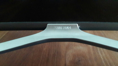 Televisor Samsung