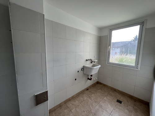 Imagen 29 de 30 de Departamento En Venta Ubicado En Pilar, G.b.a. Zona Norte