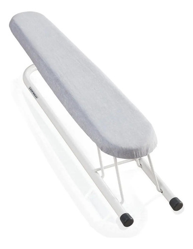 Manguero Plegable Leifheit Para Tabla De Planchar Original