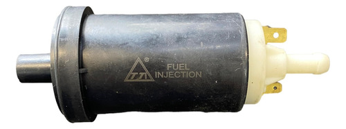 Bomba Combustible Corsa T7i Presion 1.5 Bar