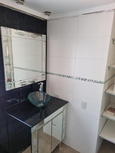 Venta Casa 6 Ambientes Pileta El Lauquen Canning