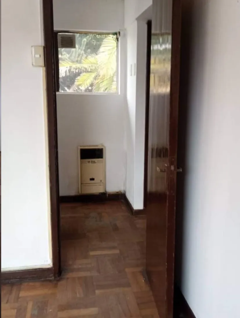 Imagen 5 de 9 de Vendo Casa En Villa San Pedro 3d 2b, Cerca De Municipio