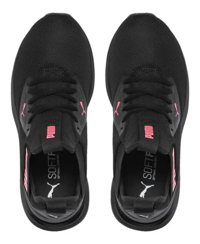 Puma enzo beta jr outlet