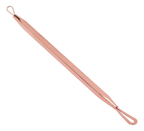 The Vintage Cosmetic Company Blemish Wand, Rose Gold