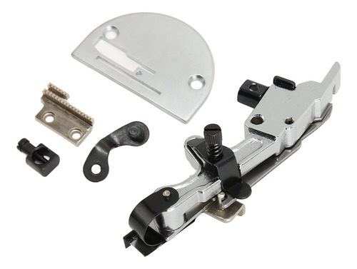 Piezas De Máquinas De Coser Industriales, Accesorio De Corte