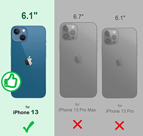 Funda Para iPhone 13 Doble Capa-02