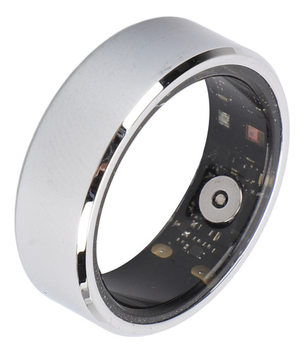 Monitor De Salud Inteligente Fitness Ip68, Impermeable Y Lig