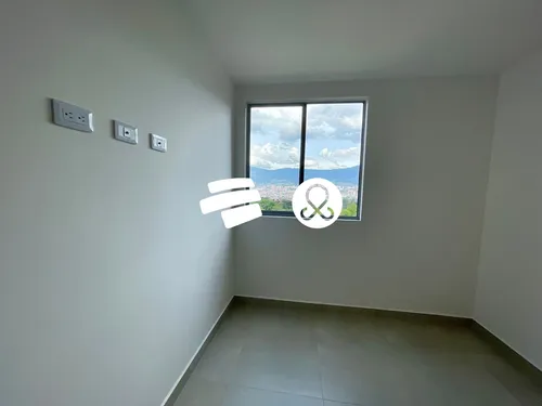 Vendo Apartamento En Itagüi