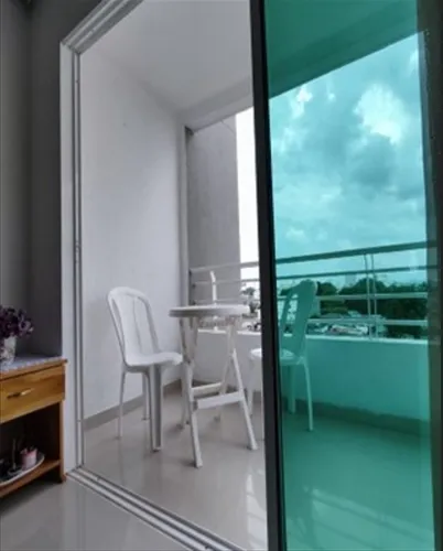 Cómodo Y Espacioso Apartamento De 120 Metros Como Nuevo, Con Dos Parqueaderos En Barrio Costa De Oro