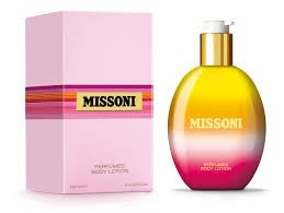 Perfume Missoni X 100 Ml Original