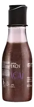 Comprar Jabon Líquido Exfoliante Corporal Natura Ekos Acai - Gustore