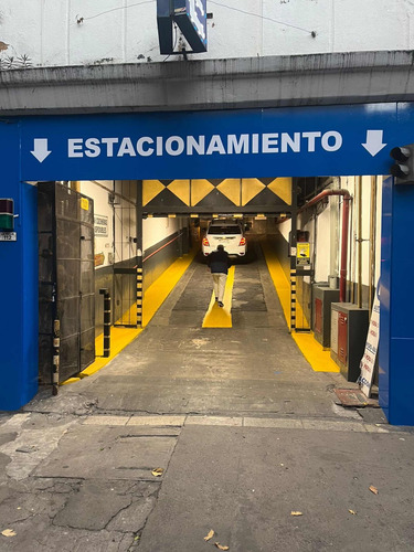 Deposito En Venta- Zona Once