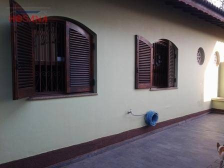 Imagem 5 de 30 de Casa Residencial À Venda, Região Central, Caieiras. - Ca0100