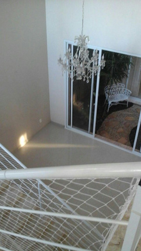 Imagem 5 de 23 de Casa À Venda Em Swiss Park - Ca003146