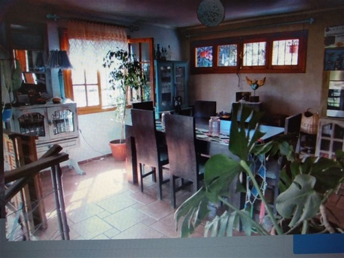 Imagen 4 de 15 de Casa En Venta De 3 Dorm. En Colina