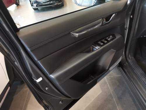 Mazda Cx-5 2021 2.0 L I Sport At