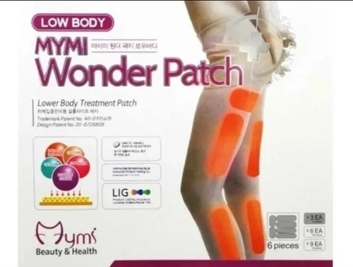 Crema De Toronja Reductora Abdomen Celulitis+wonder Parches