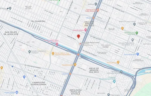 Se Vende Casa De Recuperación Bancaria En Valle De Aragon 3ra Secc, Ecatepec De Morelos, Méx. Arf