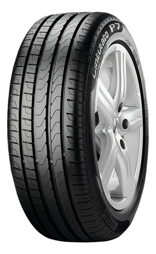 Pneu Pirelli Cinturato P7 P 225/50R17 94 W