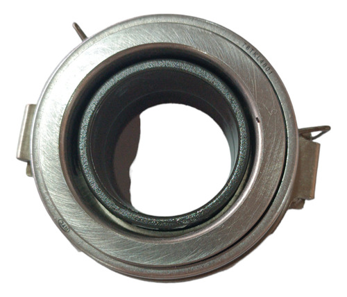 Collarin Isuzu Npr 4hg1t ( Hueco Grande )