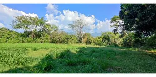 Venta De Lote En Sopetran