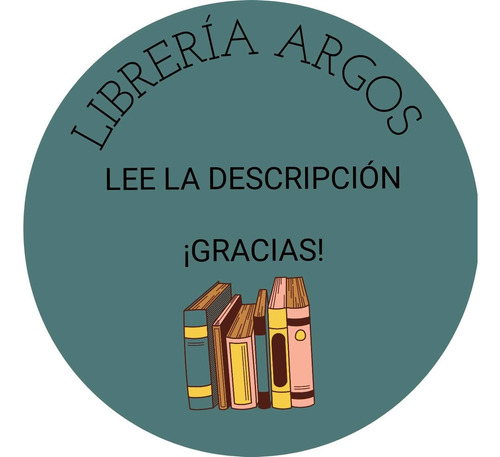 Los Juegos Del Lenguaje (Reacondicionado)