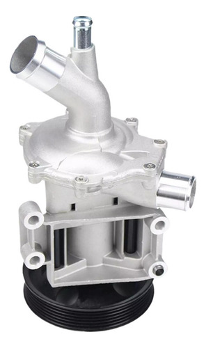 11517510803, 11517513061 For Cooper 1.6l 2002-2008 Engine W
