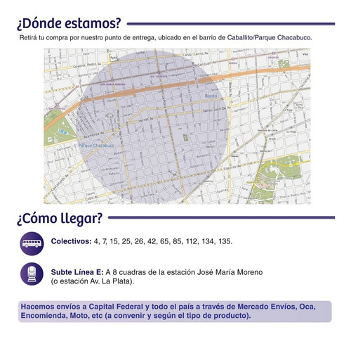 Imagen 4 de 4 de Caloventor Eléctrico Portatil Con Termostato Apto Baño
