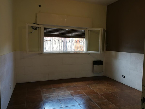 Imagen 11 de 20 de Departamento - General San Martin