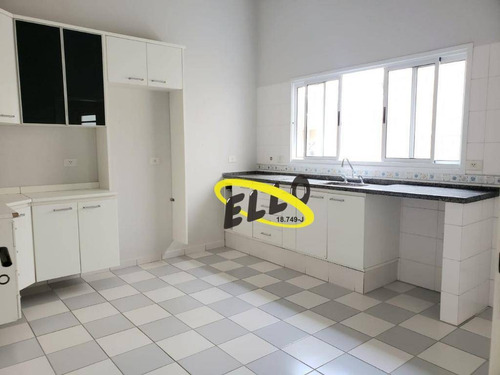 Casa À Venda, 140 M² Por R$ 720.000,00 - Vila Verde - Transurb - Cotia/sp - Ca5081